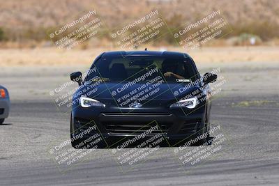 media/May-24-2025-Extreme Speed (Sat) [[067a6f0386]]/Orange Group/Skidpad/